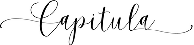 Capitula