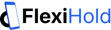 FlexiHold